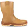 Image de Bottes de travail Jallatte Jalhaka sas S3 src - 40 (eu)