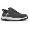 Image de Jallatte - Chaussures de sécurité Jalmétis - S3 ci src - Taille 43 - JHJH308
