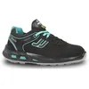 Image de Chaussures de sécurité basse jalwave sas S3 esd ci src 39