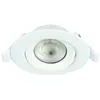 Image de Spot led liqui ip44 430lm 3000
