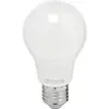 Image de Dhome - Ampoule Led Douille E27 2700k 806 Lumens - 8 Watts Par 2 Pièces