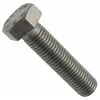 Image de Acton - topcar - 100 vis inox th 4X16 - 933-4X16 - Ce produit de marque Topcar est neuf.
