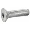 Image de Acton - topcar - 100 vis inox fchc 3X8 - 7991-3X8 - Ce produit de marque Topcar est neuf.