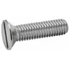 Image de Acton - topcar - 100 vis inox tf 2.5X12 - 963-2.5X12 - Ce produit de marque Topcar est neuf.