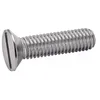 Image de Acton - topcar - 100 vis métaux inox - 963-6X30 - Ce produit de marque Topcar est neuf.
