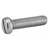 Image de Acton - topcar - 100 vis tc 2.5X20 - 84-2.5X20 - Ce produit de marque Topcar est neuf.