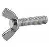 Image de Acton - topcar - 100 vis a oreilles inox 5X20 A2 - 3165X20 - Ce produit de marque Topcar est neuf.