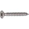 Image de Acton - topcar - 100 vis vba inox 4X30 - VBA-4X30 - Ce produit de marque Topcar est neuf.