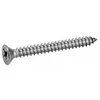 Image de Acton - topcar - 100 vis tf 3.9X31.7 - 7982-7X31.7 - Ce produit de marque Topcar est neuf.