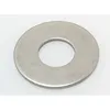 Image de Acton - topcar - 100 rondelles inox 5 m - 611-5M - Ce produit de marque Topcar est neuf.