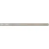 Image de Tiges filetées - Longueur 1M - Inox A2 M6
