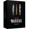 Image de Gaumont Narcos: Saison 1-3 - Dvd
