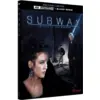 Image de Gaumont Subway - Limited Edition 4k Ultra Hd Blu-ray
