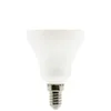Image de Ampoule led Standard 10W E14 810lm 2700K - Zenitech