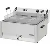 Image de Casselin - Friteuse à Beignets électrique 30 Litres