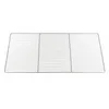Image de Grille inox pour four cfcv3