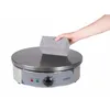 Image de Pierre Abrasive Pour Crêpières