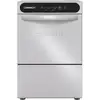 Image de Lave-verres professionnel 350U - Casselin