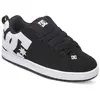 Image de Dc Shoes Baskets Court Graffik en occasion ou reconditionné