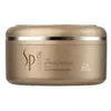 Image de Wella professional - luxeoil mask keratin restore damaged hair - luxury mask 150ml