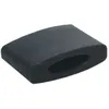 Image de Entretoise separateur de grille pour friteuse Air Fryer MOULINEX - SS-996947