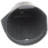 Image de SEB - porte filtre cafetiere - ms621499 - 3616360331158