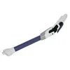 Image de Tube flexible violet pour Aspirateur Rowenta RS-2230001522