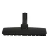 Image de Brosse large noir aspirateur buse de 32mm swift power cyclonic Rowenta SS-7222044565