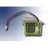 Image de genius kit batterie 24v 6100144 (faac 390923)