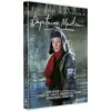 Image de France Tv Distribution Capitaine Marleau : L'intégrale De La Saison 6 - Dvd