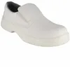 Image de Chaussure basses microfibres vigo S2 src - singer - T.37 VIGO37