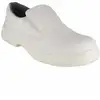 Image de Chaussure basses microfibres vigo S2 src - singer - T.40 VIGO40
