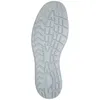 Image de Chaussure basse bary Bleu Nubuck S3 singer T.38 - BARY38