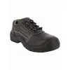 Image de Chaussure de sécurité singer Cuir - S1-P src - Taille 41 - GR20041