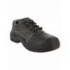 Image de Chaussure de sécurité singer Cuir - S1-P src - Taille 47 - GR20047