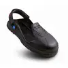Image de Surchaussure Millenium Full Protect GASTON MILLE - Taille S (35-39) - MFPUS