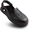 Image de Surchaussures de sécurité GASTON MILLE MILLENIUM FULL PROTECT SRC Noir 36-39
