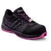 Image de Chaussure basse femme eris S3 sra esd Gaston Mille P.39 - ERBN3-39