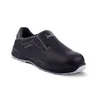 Image de Chaussure Ottawa S2 Gaston Mille Noir T.45 - OTHN145