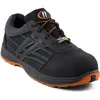 Image de Chaussure basse Mars S3 Gaston Mille T.48 - MABN348
