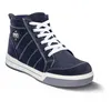 Image de Chaussures de sécurité hautes Player S3 src pointure 45 Gaston Mille