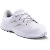 Image de Chaussures de travail femme Gaston Mille Stanmille Lady Gold S3 - 39 (eu)
