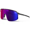 Image de Lunettes JULBO DENSITY noires