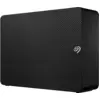 Image de Seagate Disque Dur Externe 4 Tb Expansion Desktop (stkp4000400)