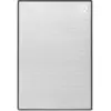 Image de Seagate Disque Dur Externe One Touch Hdd 5 Tb (stkz5000401)