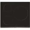 Image de Brandt - Plaque Induction BPI6315B