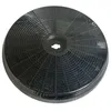 Image de Filtre à charbon pour hotte BOSCH et SIEMENS Ø.200 mm