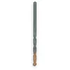 Image de Foret cylindrique carrelage Classic ø 6 Long. 100 Long. Utile 55mm