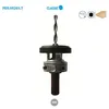 Image de Foret avec fraisoir 90° bois Classic ø 3,6mm