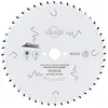 Image de Leman - Lame de scie circulaire hm Ultracut pour le bois - LSC.964C.W - 216 mm - 30 mm - 2.2 mm - 60 dents